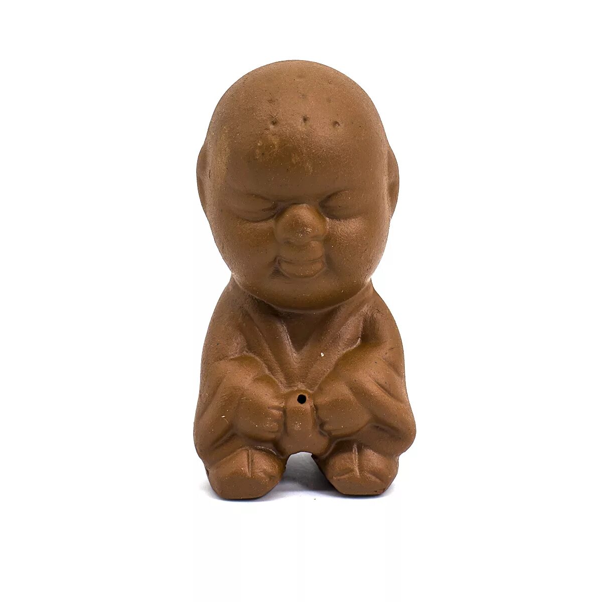 Мальчик из глины. Чайная фигурка писающий мальчик. Скульптура детского лица. Скульптура из глины мальчика. Гончарное мастерство для детей.