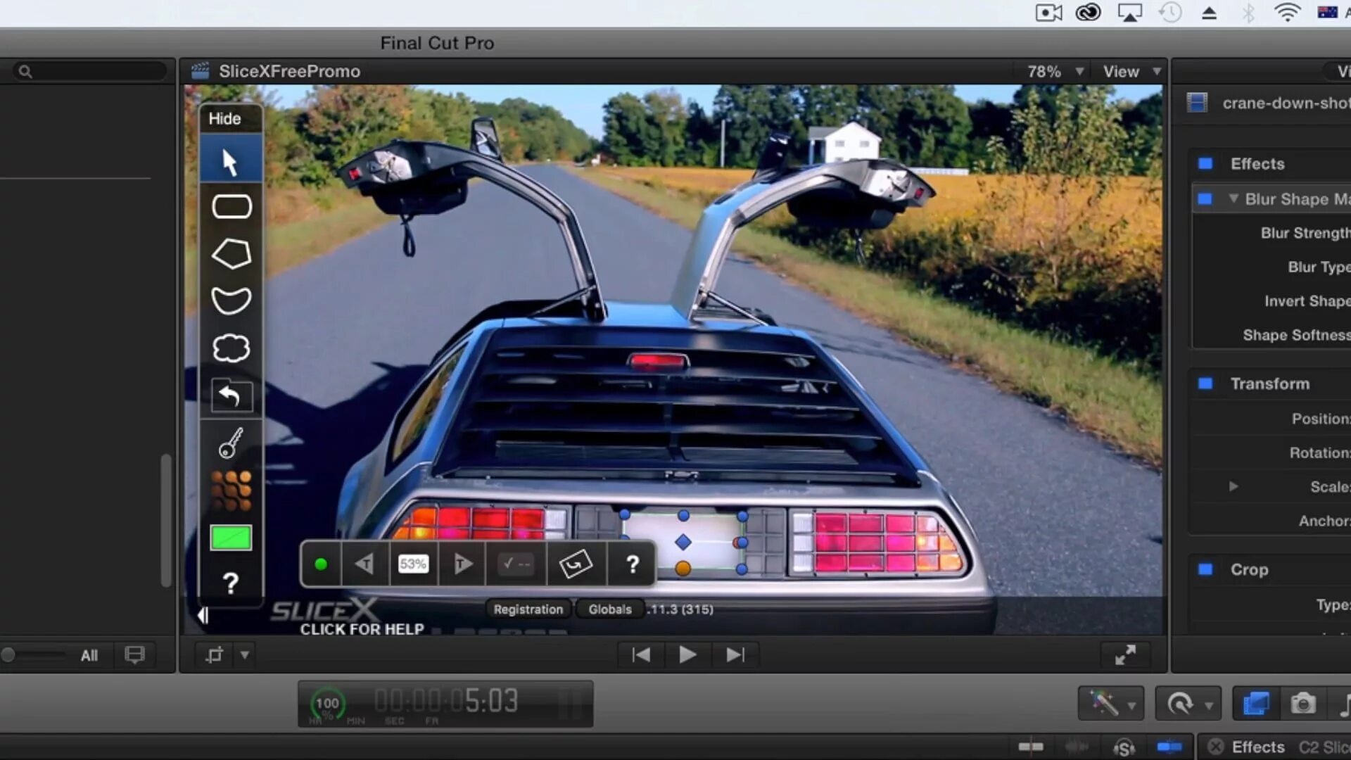 Final cut версии. Final cut pro. final cut pro x. final cut pro windows. приставка для монтажа в final cut pro x.