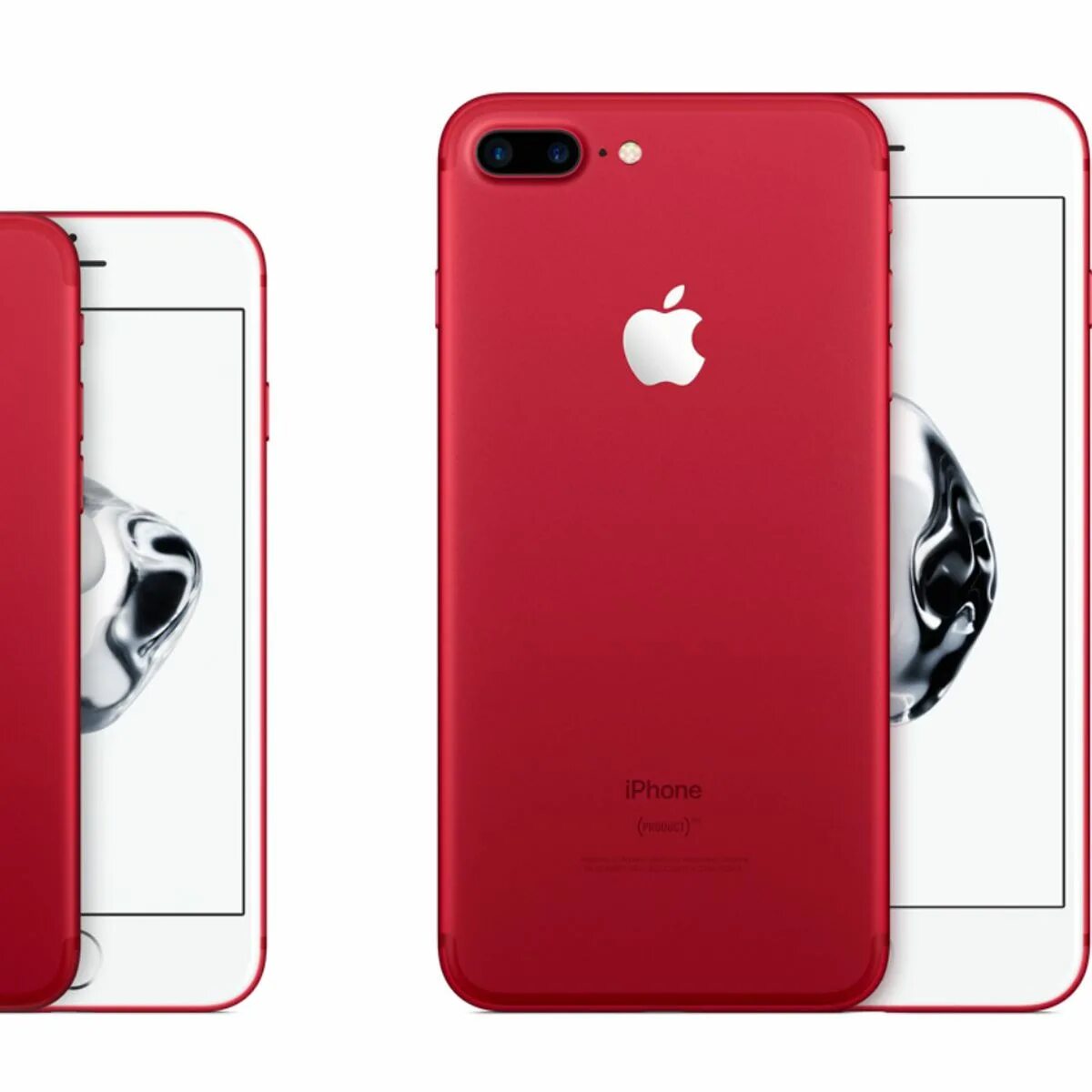 Купить айфон 7 плюс оригинал. Айфон 7 128 ГБ. Apple iphone 7 Plus 128gb. Айфон 7 красный 128 ГБ. Apple iphone 7 128gb.