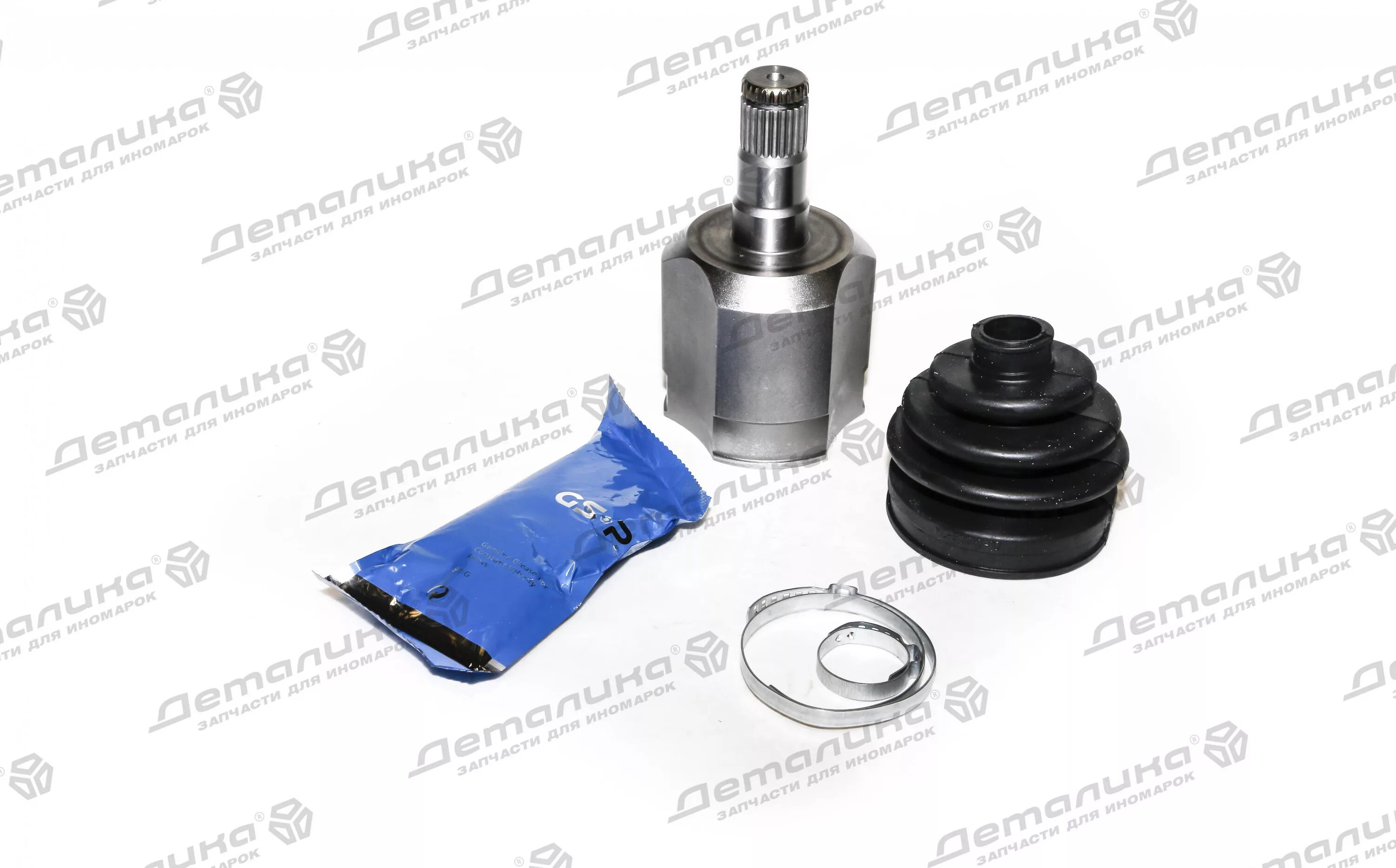 Octavia a5 шрус. Gsp 661011 шрус внутренний. шрус gsp 824055. шрус gsp 899033. шрус gsp 608014.