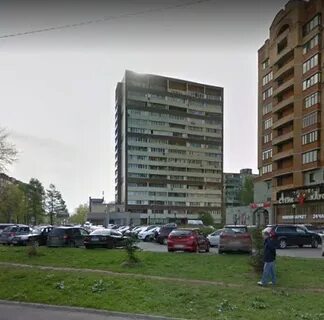 Индекс долгопрудного пацаева