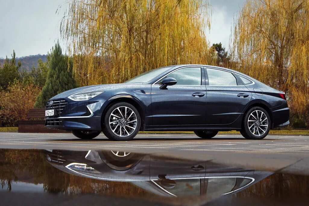 Хендай соната 8 поколение рестайлинг. Хендай соната 8 поколение рестайлинг. Соната 8 поколения. 8 поколение, 2019 соната. Хендай соната 8 поколения.