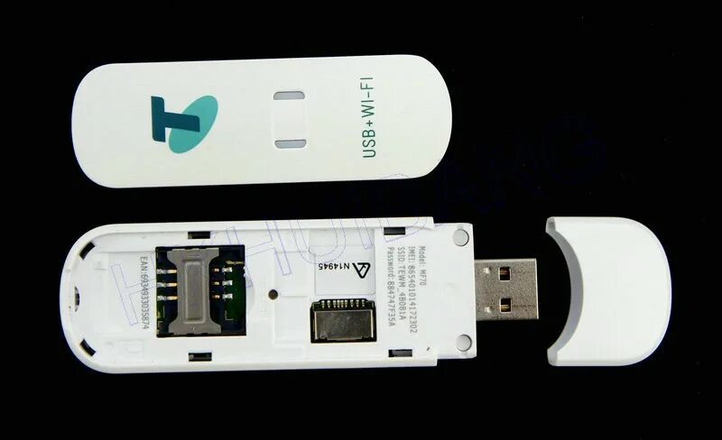 Wi fi роутер 4g с сим картой для интернета. Wifi роутер 4g модем huawei. Модем 3g usb k3806. Полевые модемы e1. Модем для сим карт.