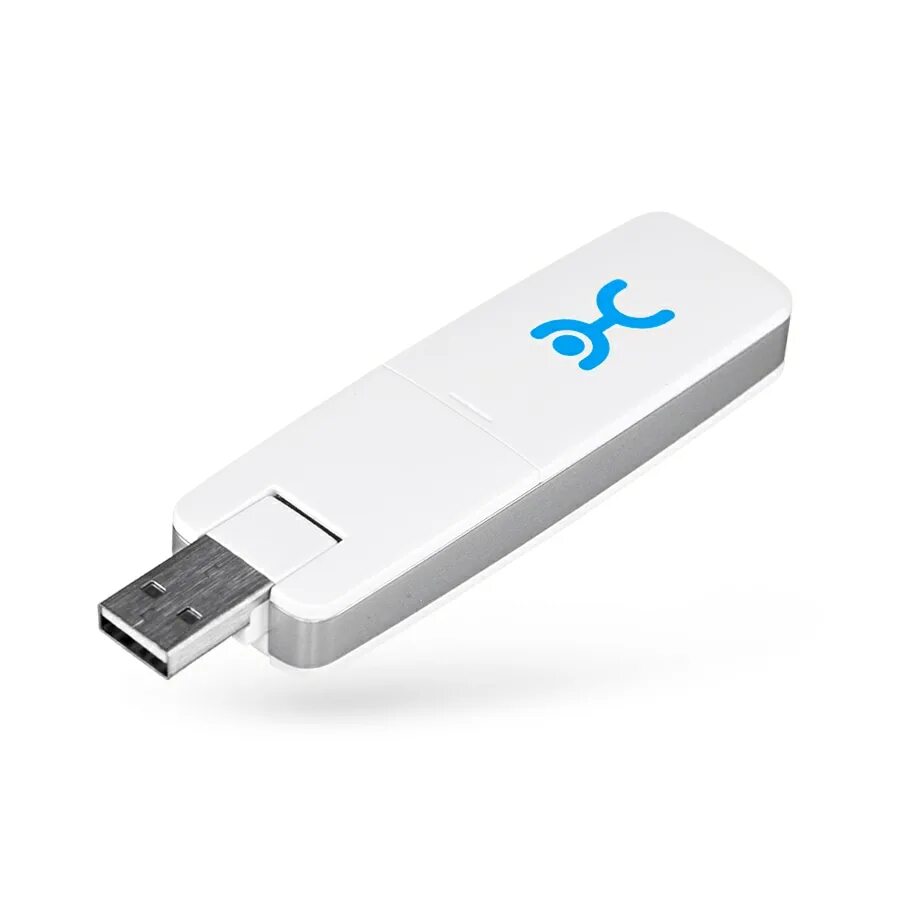 Usb модем yota. Wi-fi роутер yota usb 4g lte. модем yota 4g wifi. модем yota lte 4g. модем йота 4g с вай фай.