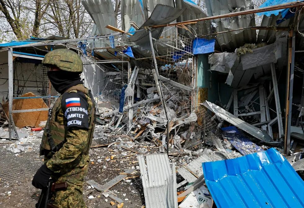 Раненый вернуть. Военные фото. Украинские войска.