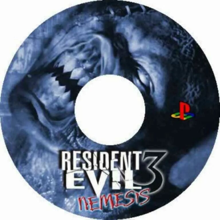Sporn Ausgestorben Kitzeln dvd cover resident evil Exegese Antagonismus Faszinie
