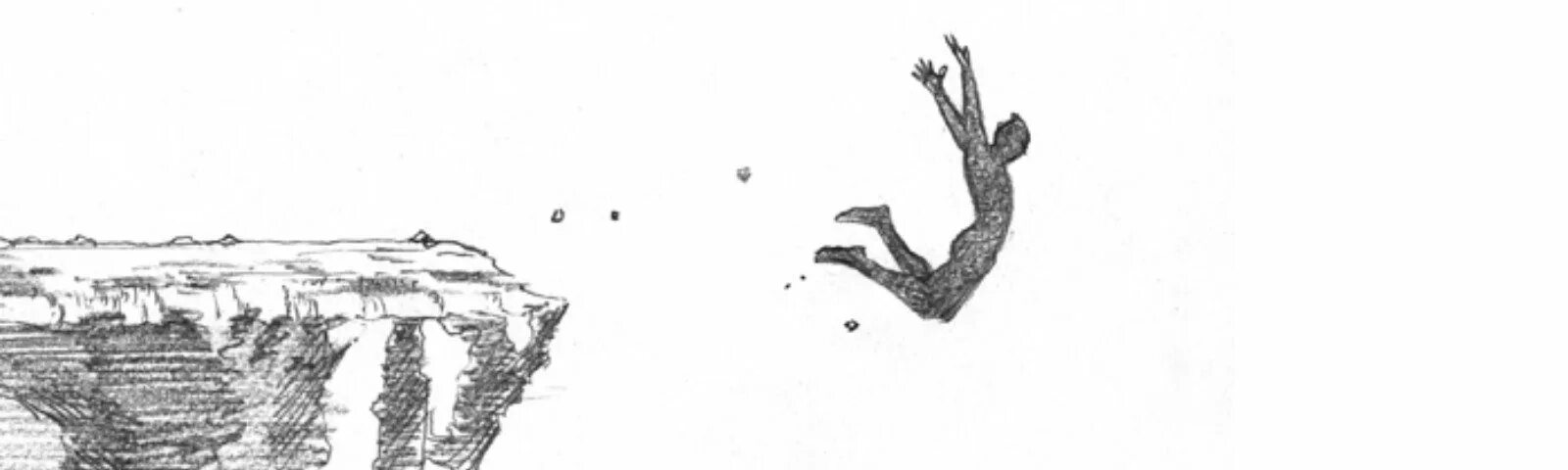 обрыв фэнтези. обрыв рисунок. обрыв нарисованный. пейзаж рисунок обрыв. обрыв нарисованный.