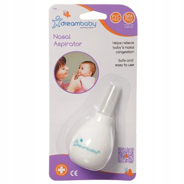 Аспиратор форум. Baby Nasal Aspirator. Baby Nasal Aspirator электрический. Назальный аспиратор электрический Nasal Aspirator. Wee Baby аспиратор.