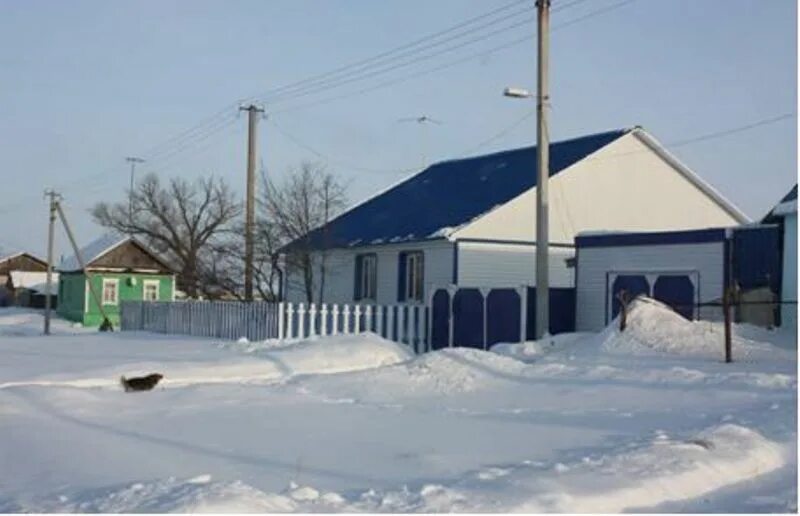 Погода в секретарка сердобского. Сердобские луга. Погода в секретарка сердобского. День села в селе студеновка. Проект живое село.