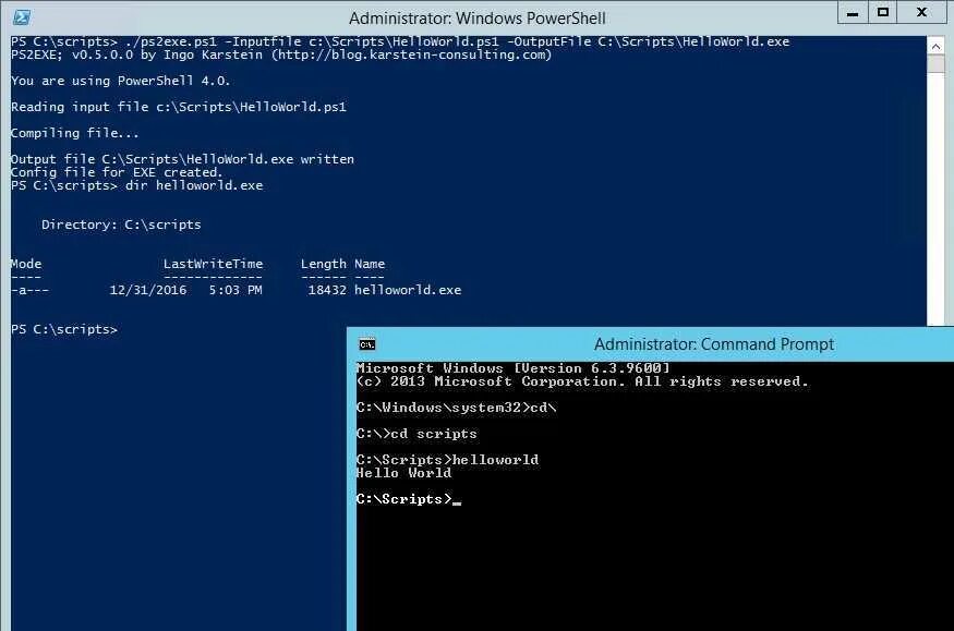 Windows powershell скрипт. Powershell скрипт. запуск windows powershell. командная строка powershell. интерфейс командной строки powershell 2.