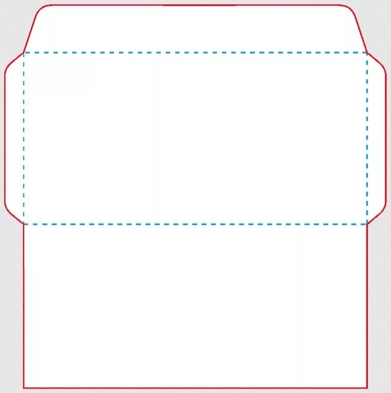 E65 конверт развертка. Макет конверта. Конверт макет для печати. Развертка конверта для денег.