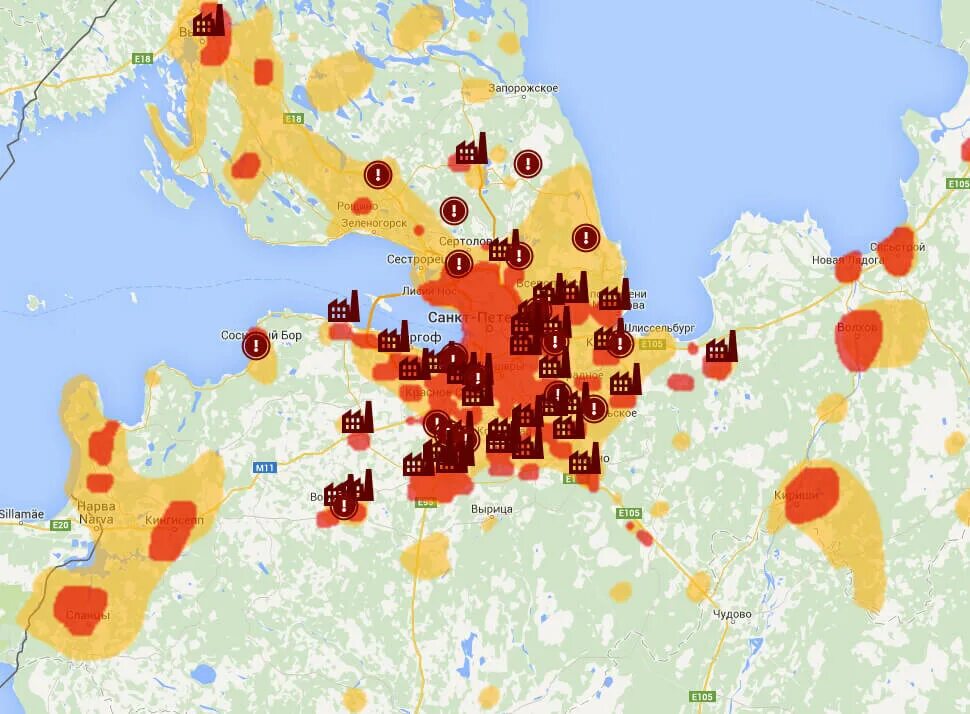 Экологическая карта Ленобласти 2022. Карта радиоактивного загрязнения Санкт-Петербурга. Карта радиоактивного загрязнения Ленинградской области 2019. Карта экологии Ленинградской области.