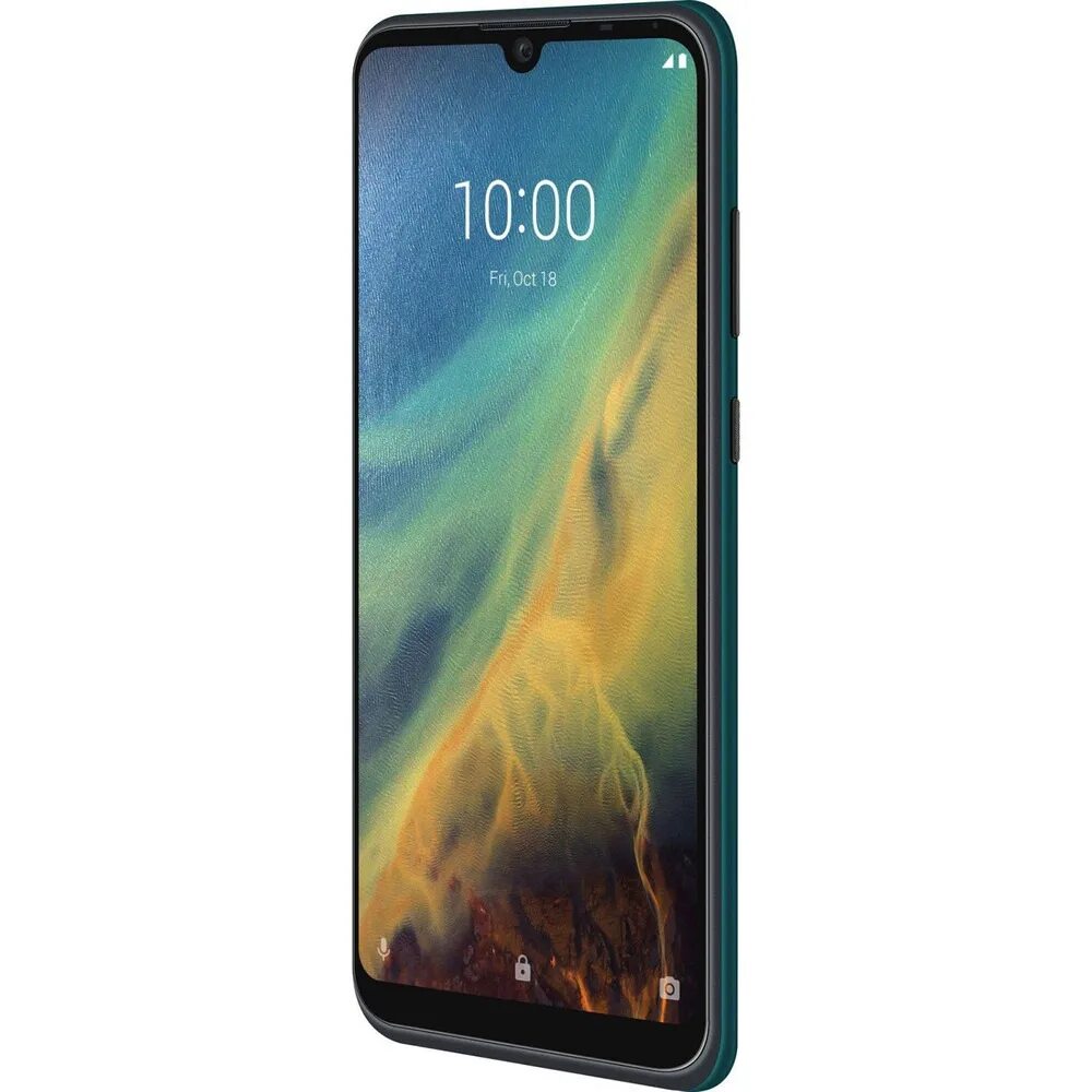 Смартфон zte blade a5 (2020) 2/32gb. Zte a5 2020. Zte blade a5 2020. Zte blade a5 2020. Zte blade a5 2020 аквамарин.