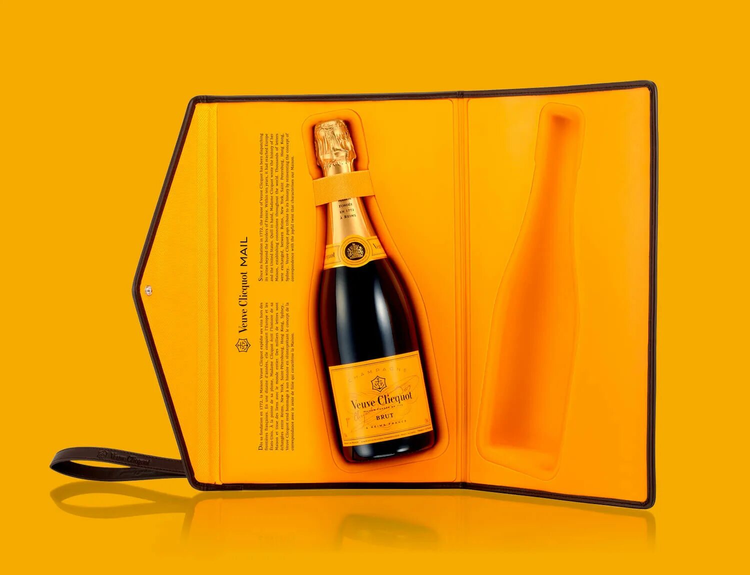 Бутылка вдовы клико. Вдова Клико шампанское. Veuve Clicquot Champagne Pack. Мадам Клико шампанское. Винодельня Veuve Clicquot.