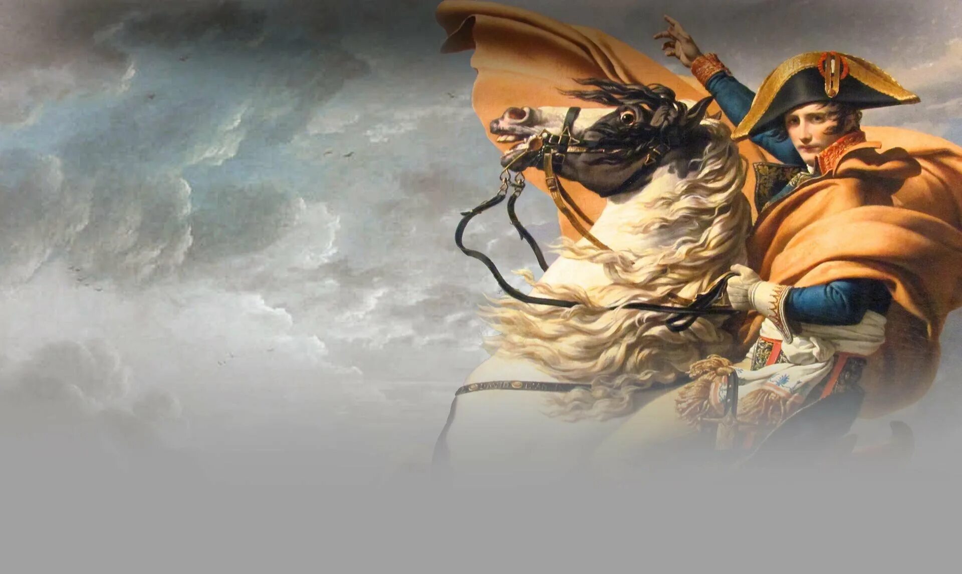 наполеон бонапарт портрет 1812. наполеон бонапарт. наполеон бонапарт портрет 1812. фон наполеон. наполеон бонапарт арт.