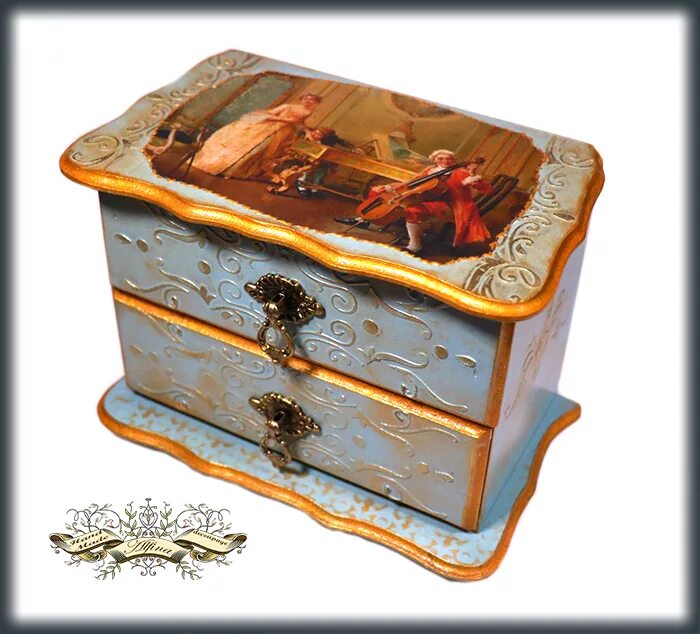 Лаковая миниатюра тихонравов уральская рябинушка. Pandora's box \ ящик пандоры. Ларец песня. Музыкальный ларчик. «музыкальная табакерка» лядова.