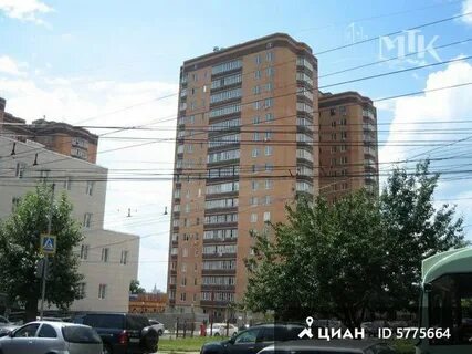 Ул почтовая 12 курск