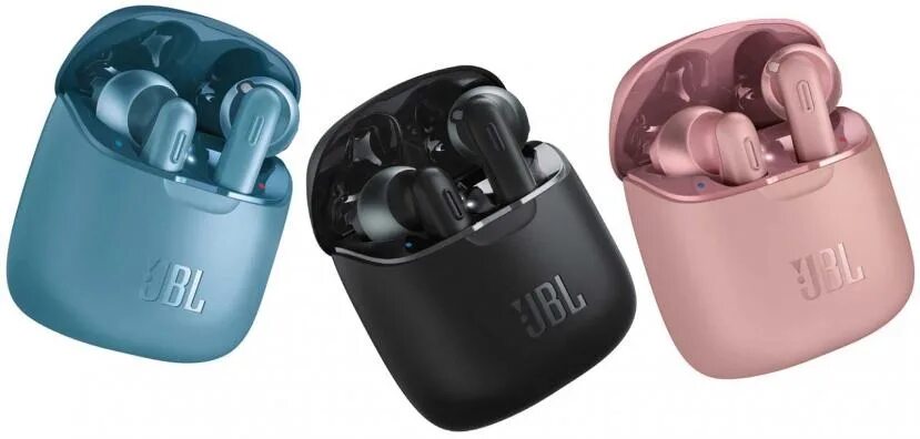 Аккумулятор tws. JBL Tune 220tws. Наушники JBL Tune 220. Беспроводные наушники JBL 220 TWS. Беспроводные наушники JBL Tune 230nc TWS.