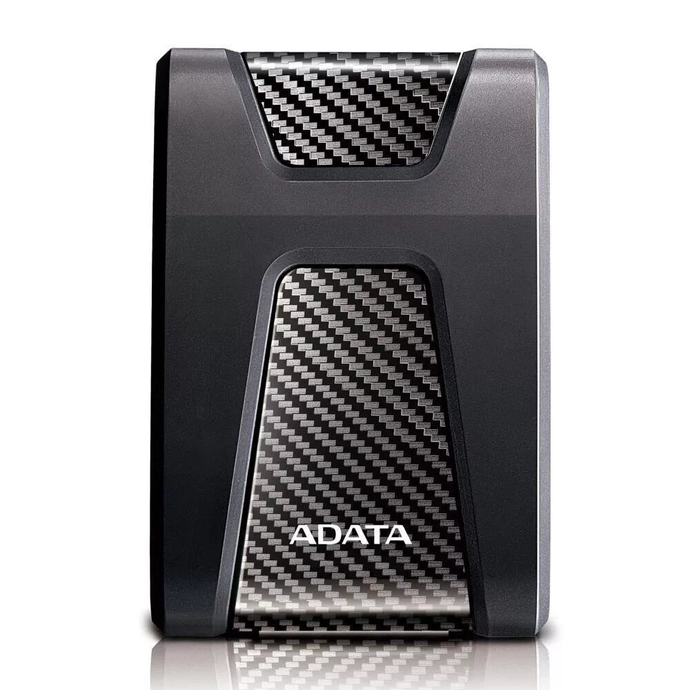 Внешний HDD ADATA DASHDRIVE durable hd650. ADATA ahd650-2tu3-CBK. A-data hd650 2tb (черный). Жесткий диск USB3.1 1tb ext. 2.5" Blue ahd650-1tu31-CBL ADATA. Включи 650