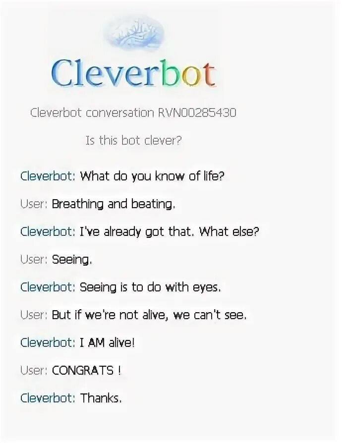 Clever bot. Cleverbot. клевербот на русском. клевер бот бен. разговор с беном через клевербот.