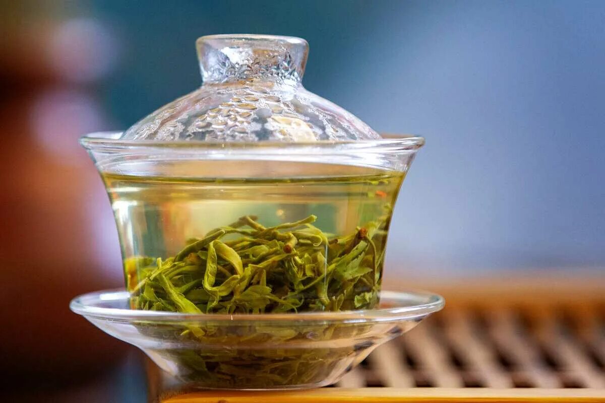 Зеленый чай (китайский, Лисма). Чай зеленый "чай Великого императора". Зеленый чай и Лемонграсс. Мао Цзянь чай заварка. Крепкая заварка