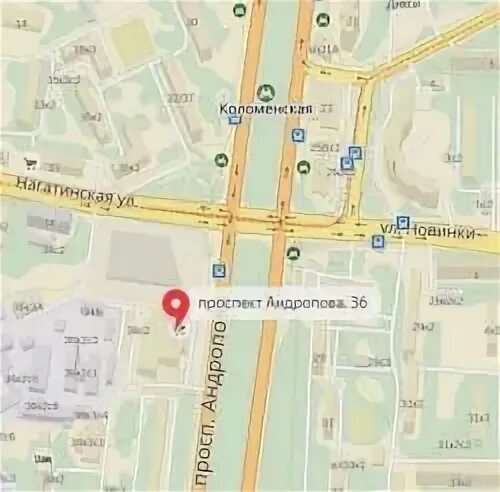 Москва, ул. Москва проспект андропова 1 москва. 1. Проспект андропова 1. Карта москвы ,ул.