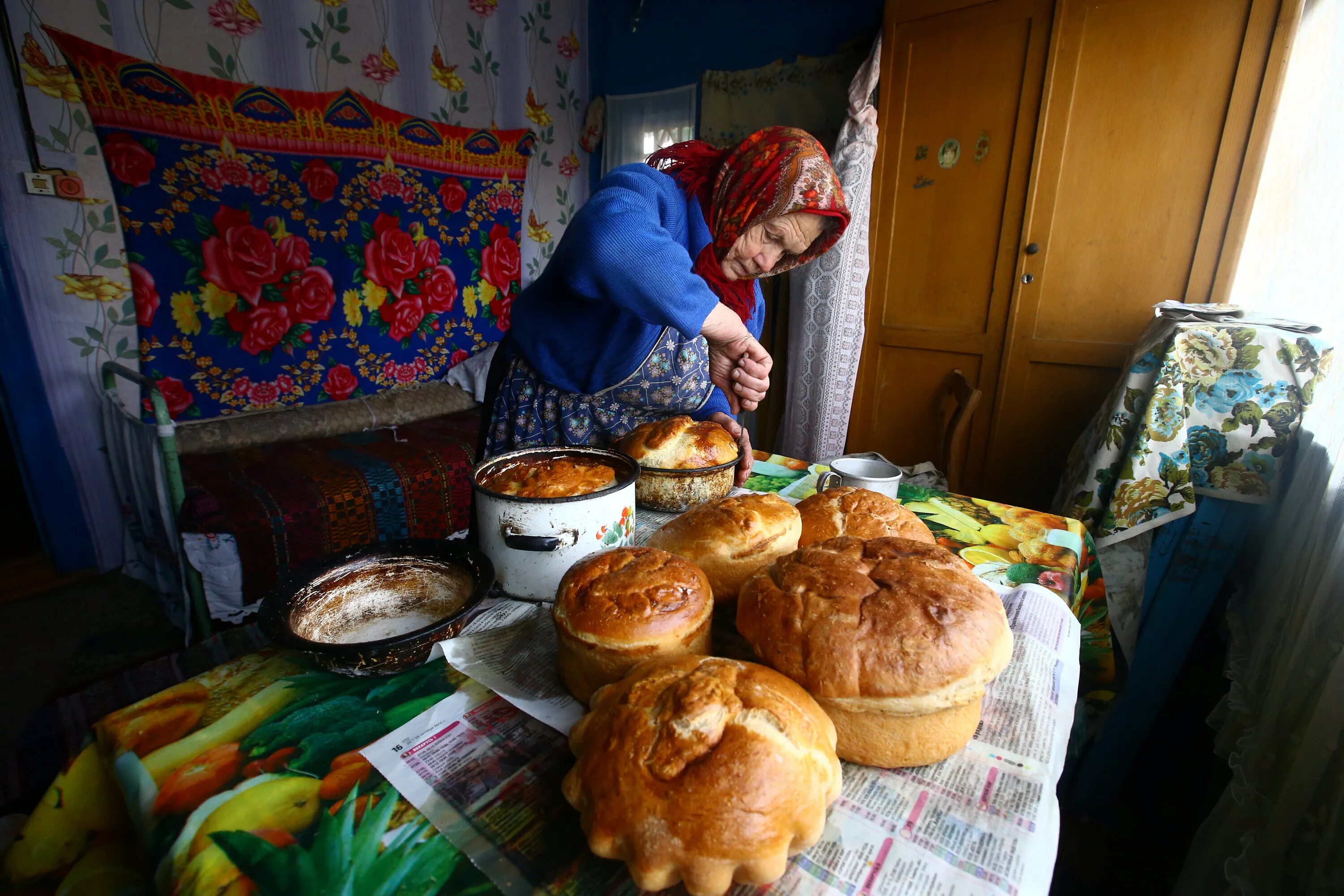 Живет в белорусском слушать. Белорусская глубинка. Жизнь в Белоруссии. Жизнь в белорусской глубинке.. Жизнь в белорусской деревне.