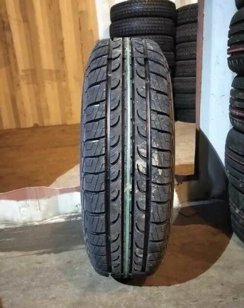 Тунга зодиак 185 65 14 цена. Tunga Zodiak 2 185/65 r15 92t. Tunga Zodiak 2 PS-7 185/65 r15 92t. Шины Tunga Zodiak 2 185/65 r15. 185/65r15 Tunga Zodiak_2 PS-7 БК 92 T (ОШЗ).