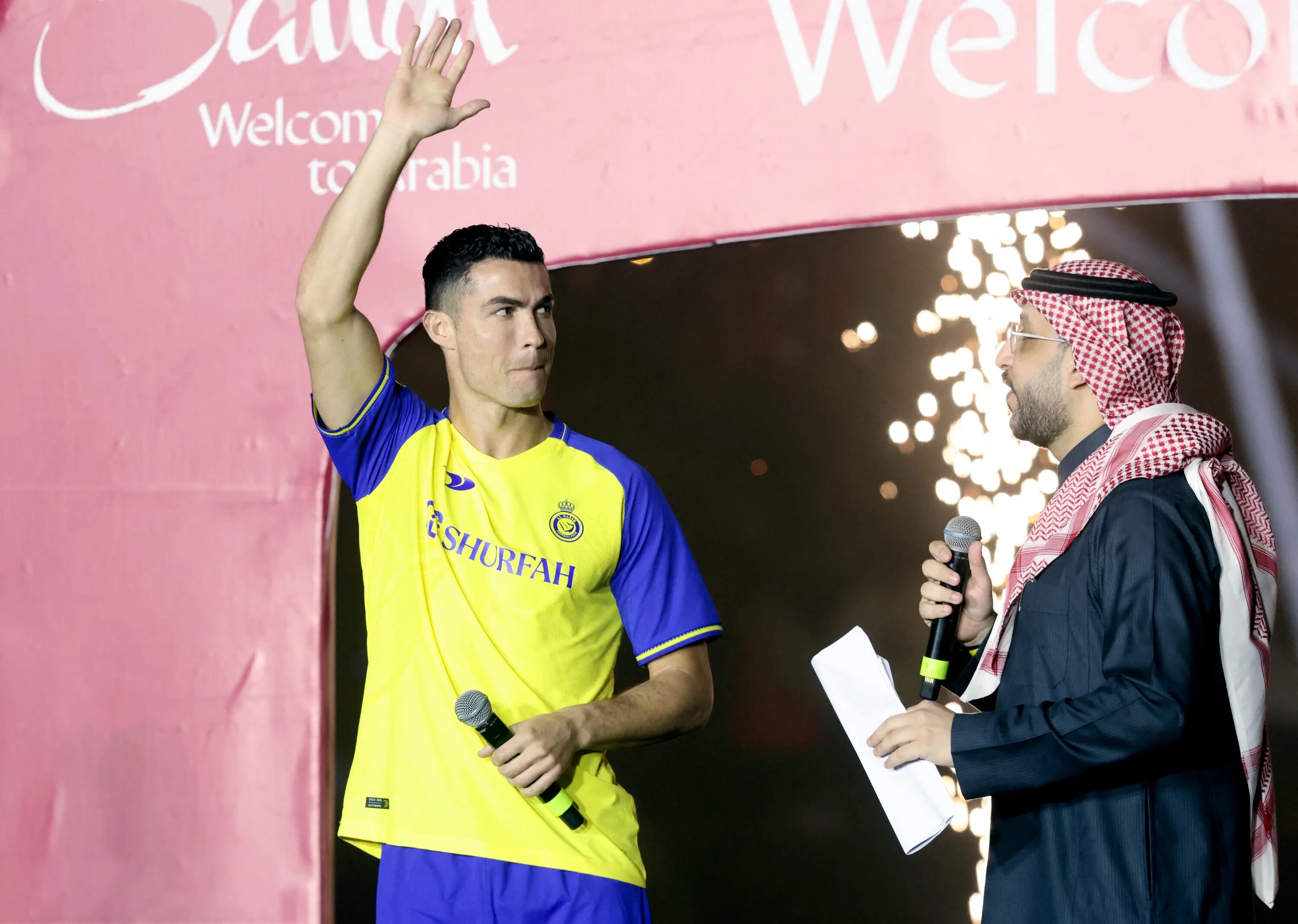 Al during. Роналду. Cristiano Ronaldo al Nasr. Saudi Pro League transfer Market.