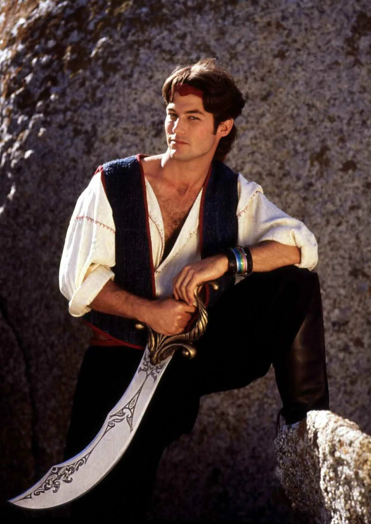 Зен геснер приключения синдбада 1996. Приключения синдбада 1996. Приключения синдбада 1996. Зен геснер приключения синдбада 1996. Зен геснер.