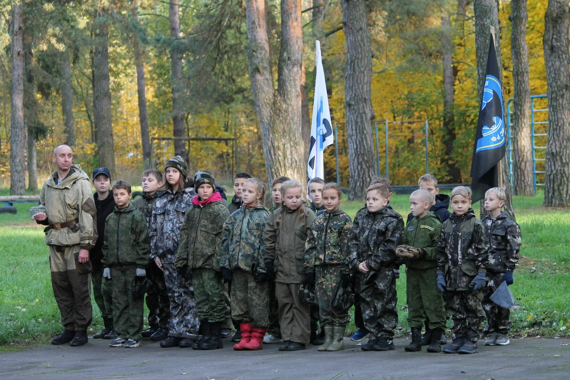 Подмосковный военный. Военно полевые игры. Военно-полевой выход 2023. Полевой выход фото. Военно-полевой выход в здании.