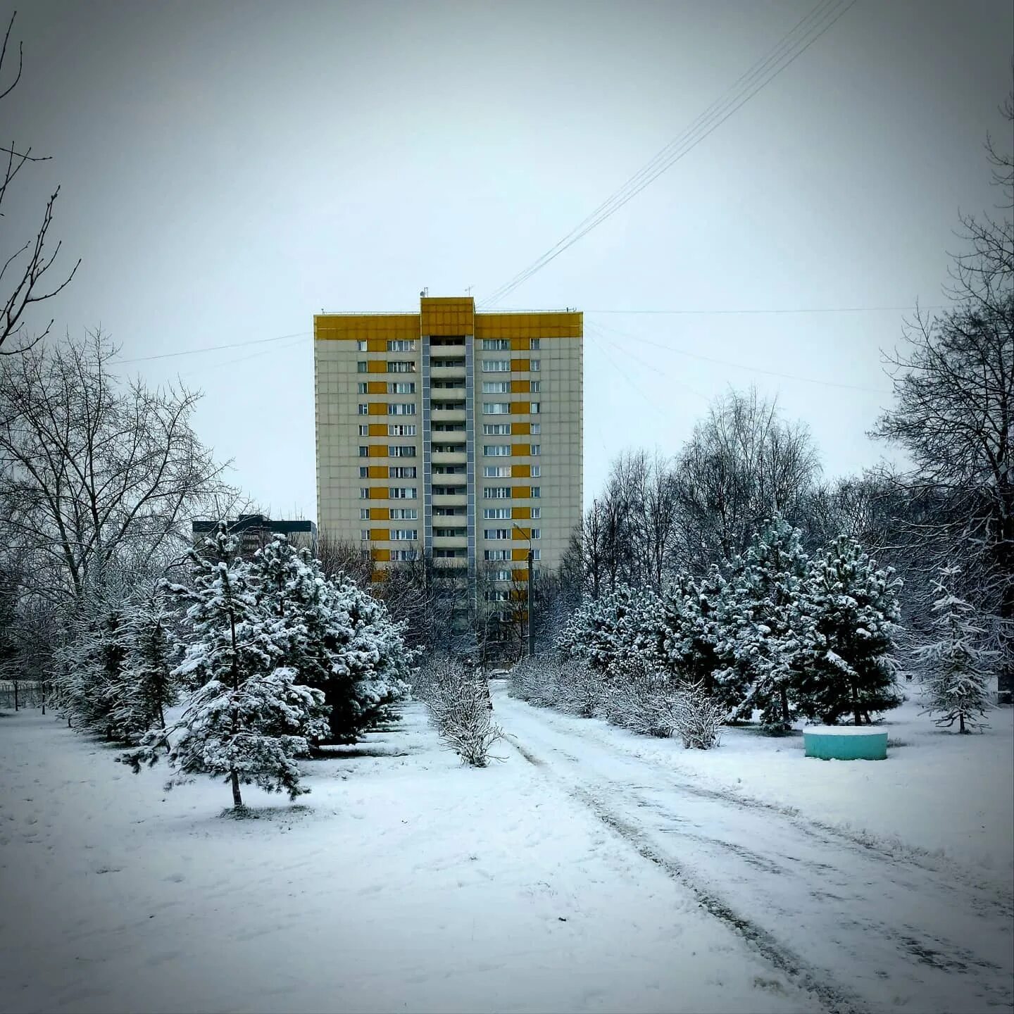Одинцово центр города. Одинцово московская область. Современное одинцово. Одинцово отзывы переехавших. Населенность одинцово.