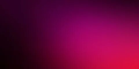 Dark pink color
