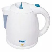 Unit 99