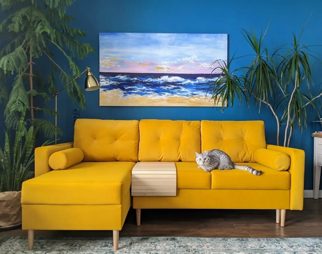 Мастерфабрик. Мастерфабрик. Мастерфабрик. Камо диван мастерфабрик. Мастерфабрик.