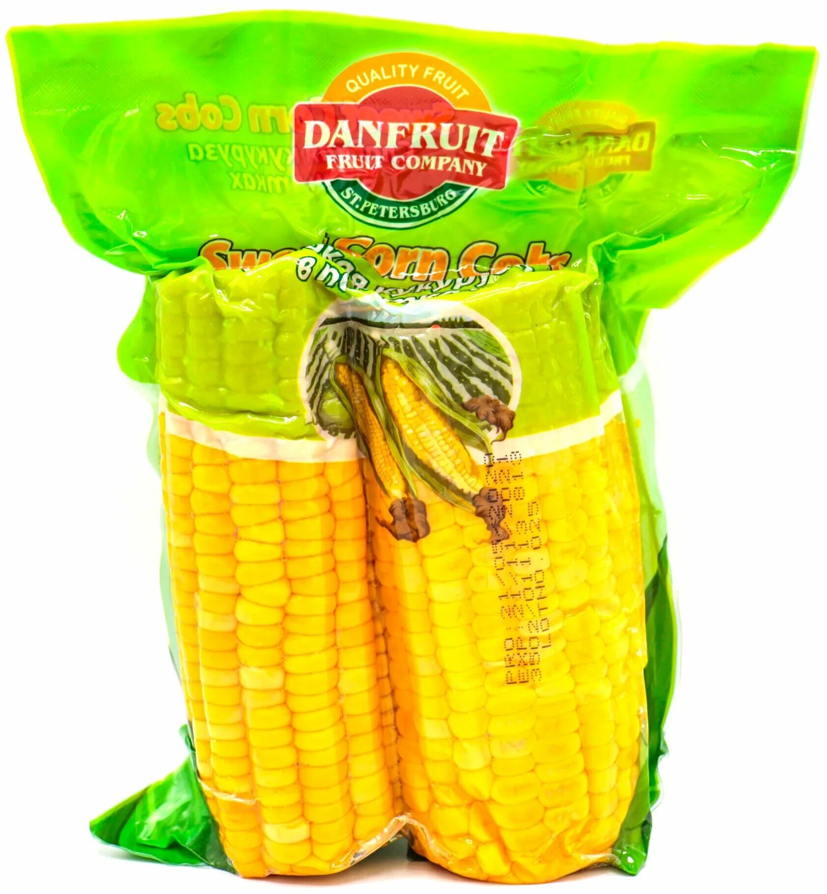 Кукуруза сладкая вареная в початках в вакуумной упаковке 450 г. Вареная кукуруза сахарная в початках 2 шт. Кукуруза в початках вакуумная. Кукуруза турбо. Кукуруза вареная в початках