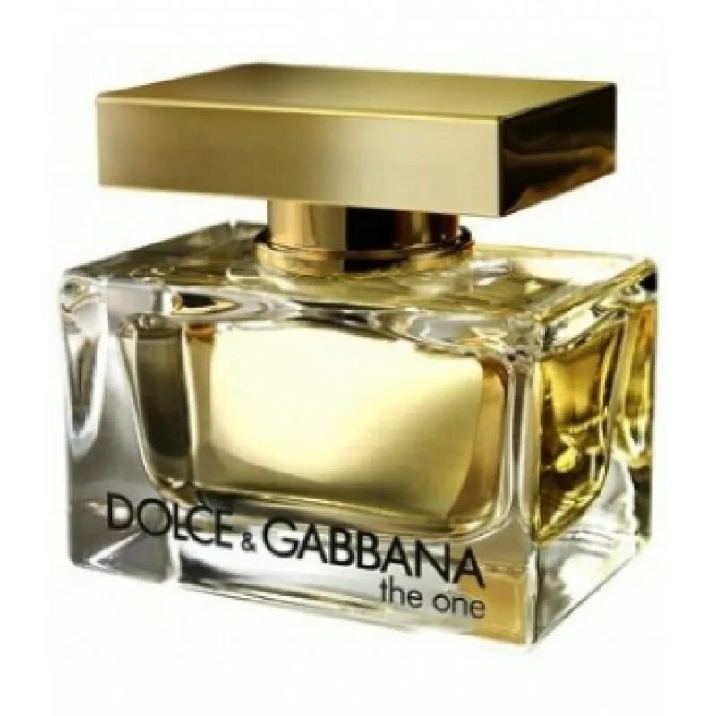 Дольче габбана ван цена. Dolce Gabbana the one 75 ml. Дольче Габбана зе Ван женские. Дольче Габбана туалетная вода женская последняя версия. Духи Дольче Габбана зе Ван женские.