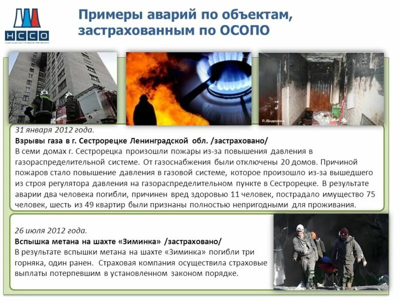 аварии на химически опасных объектах. аварии с выбросом химически опасных. аварии на химических объектах презентация. аварии на радиационно опасных объектах. примеры дтп.