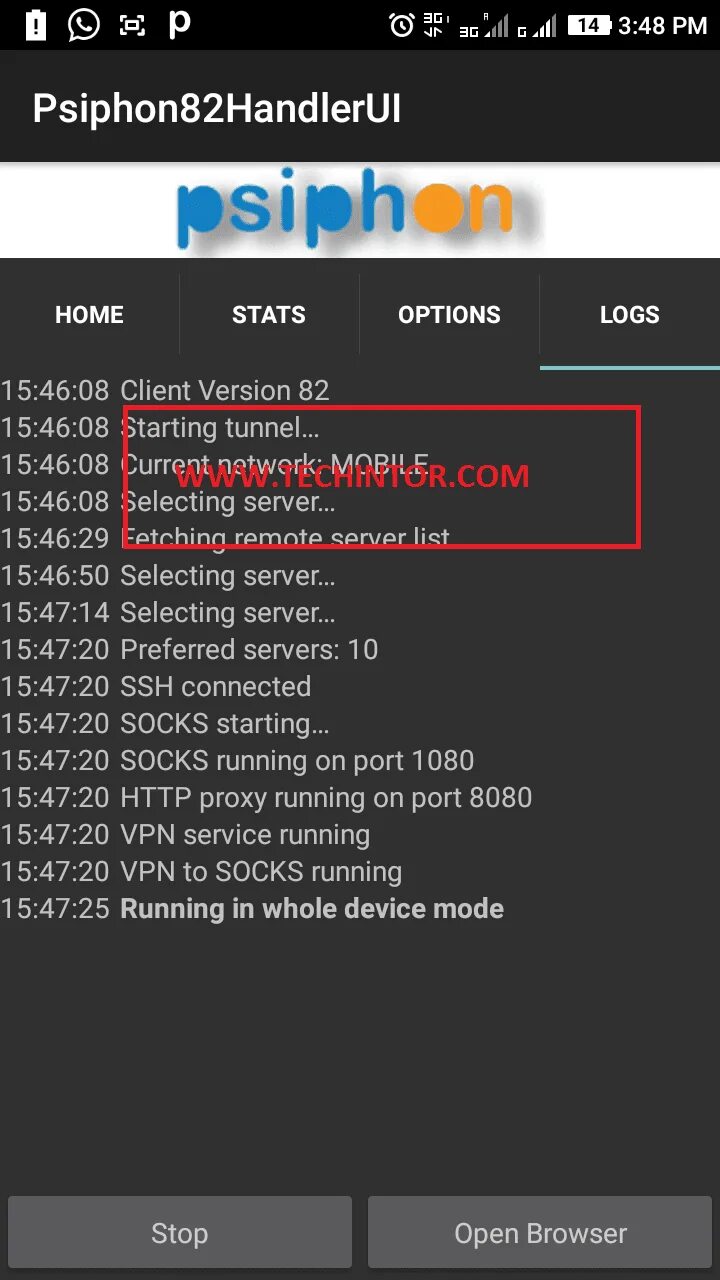 Приложение psiphon. Psiphon. порт для псифон.