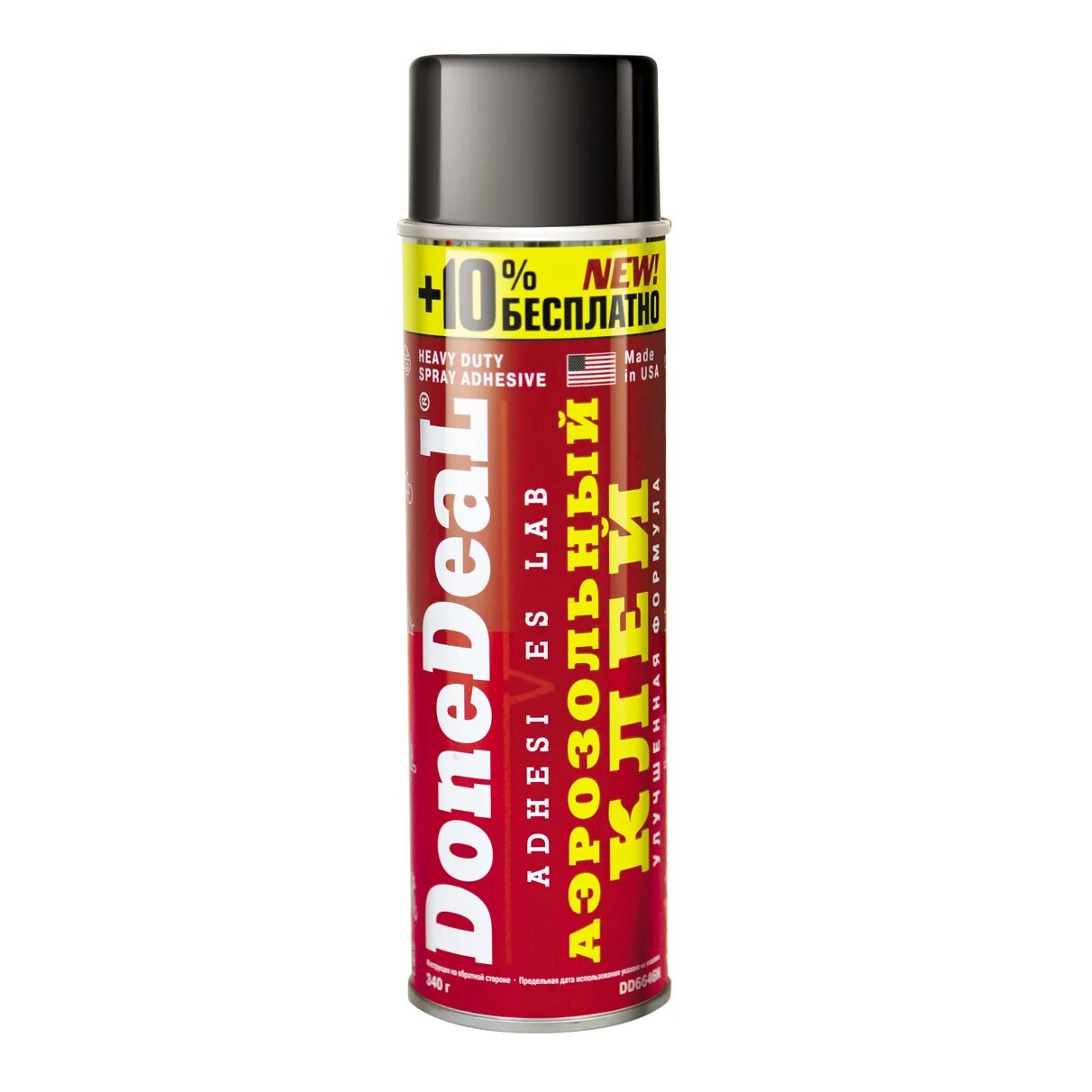 Клей аэрозольный Grabber 100. Dd6646n аэрозольный клей (адгезив) Heavy Duty Spray Adhesive 340 гр. Клей done deal аэрозольный (адгезив) 311г.. Адгезив done deal DD 6646 N. Deal клей