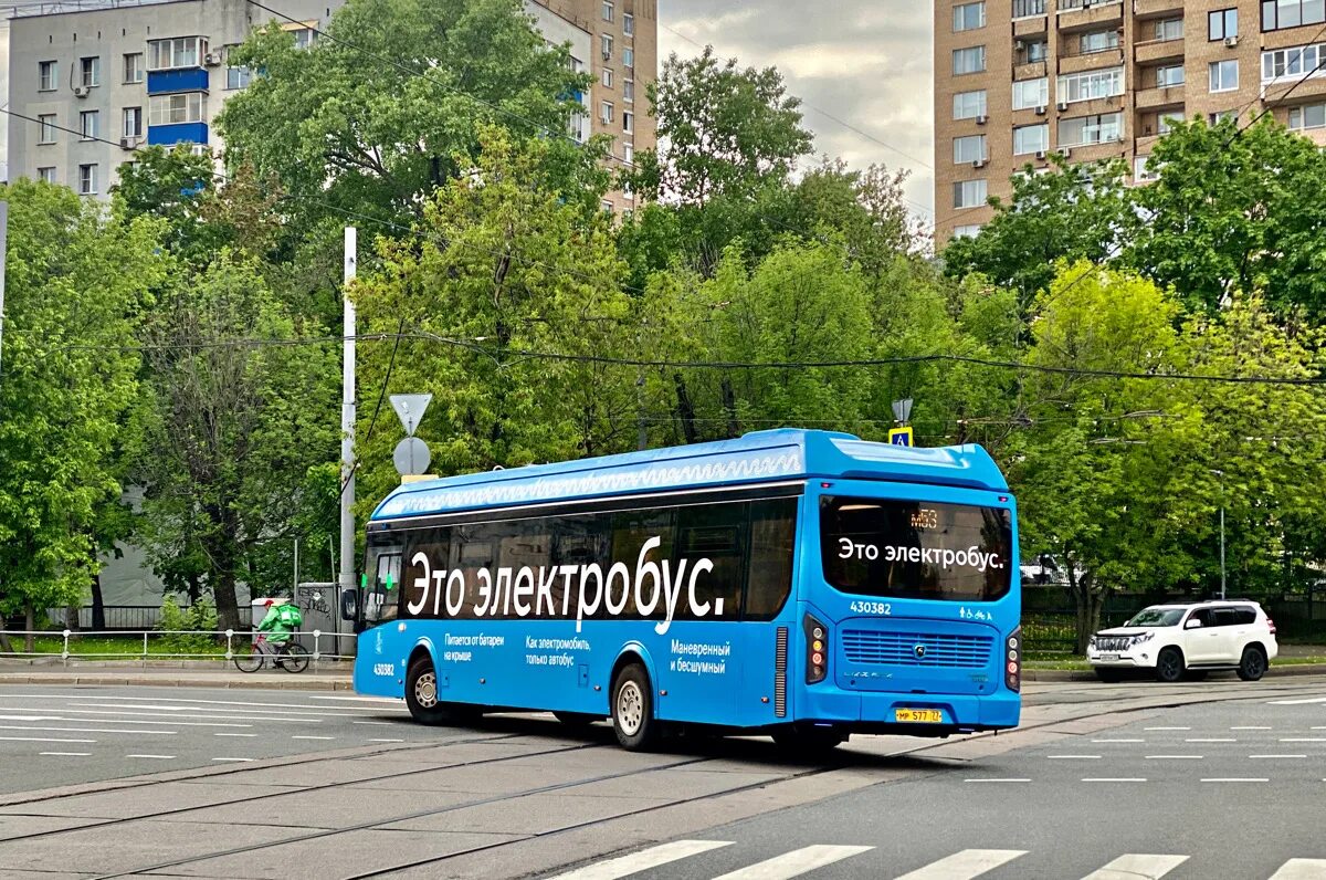 Первый электробус маршрута м99. Электробус ЛИАЗ-6274. ЛИАЗ 6274 430351. ЛИАЗ 6274 430249. Электробус гармошка Москва.