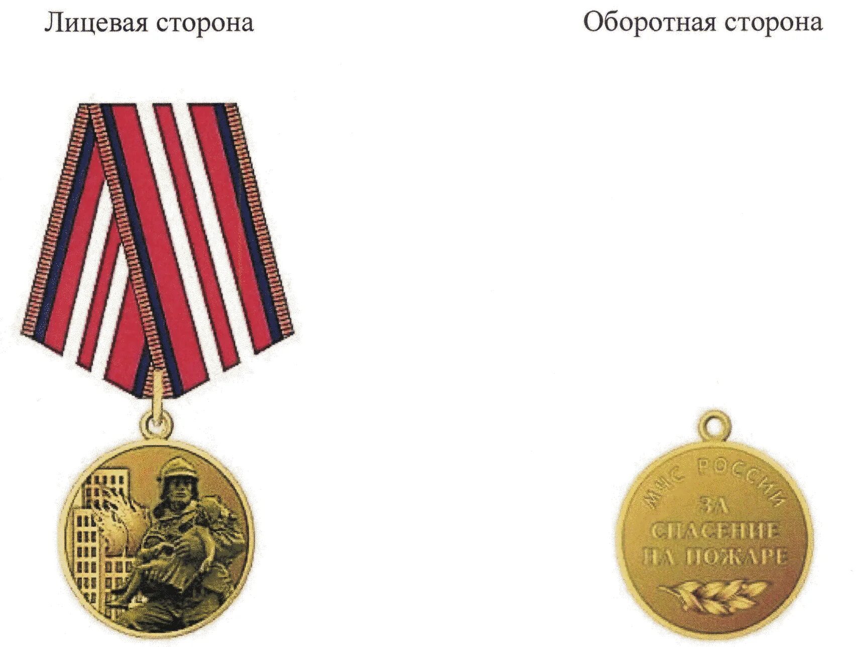 Какая награда за спасение при пожаре. Медаль за спасение на пожаре мчс 2025. медаль за отвагу на пожаре.