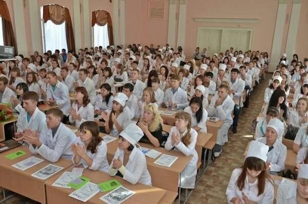 Астраханский государственный университет, астрахань. Астраханская государственная медицинская академия. Астраханский государственный медицинский университет фото. Преподаватели агму астрахань. Астраханская государственная медицинская академия.