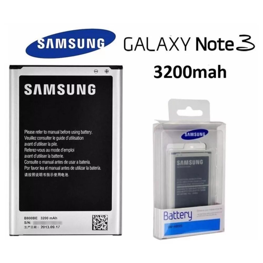 АКБ Samsung Galaxy Note 3. Аккумулятор b800be для Samsung. Аккумулятор для Samsung Galaxy Note 3 n9000 b800be. Аккумулятор для Samsung Galaxy Note 3 SM-n9005.