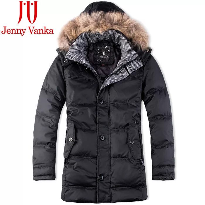 пуховик мужской. пуховик reebok мужской ej8342. пример рекламы для зимней куртки. куртка зимняя мужская менс довн джакет. 7.