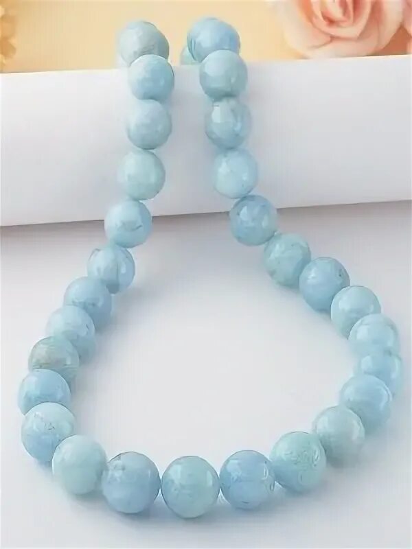 Камень талисман берилл. Браслет из аквамарина мужской. Аквамарин для льва. Aquamarine ювелирные украшения даймонд. Аквамарин для водолея.