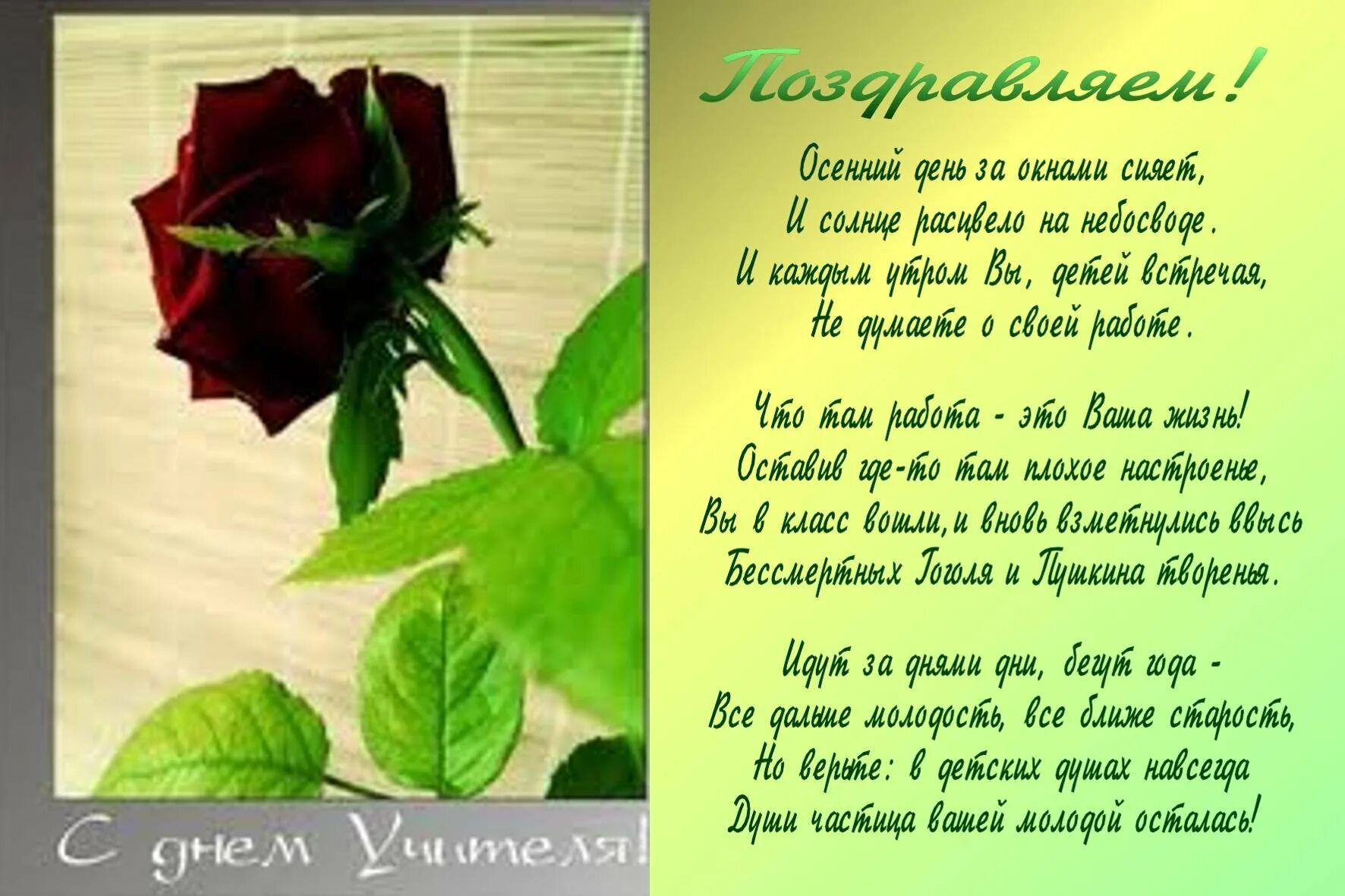 стихи с юбилеем родители. стих учителю на день рождения. стихи с днем рождения детский сад. поздравление с юбилеем детского сада. стихи с юбилеем родители.