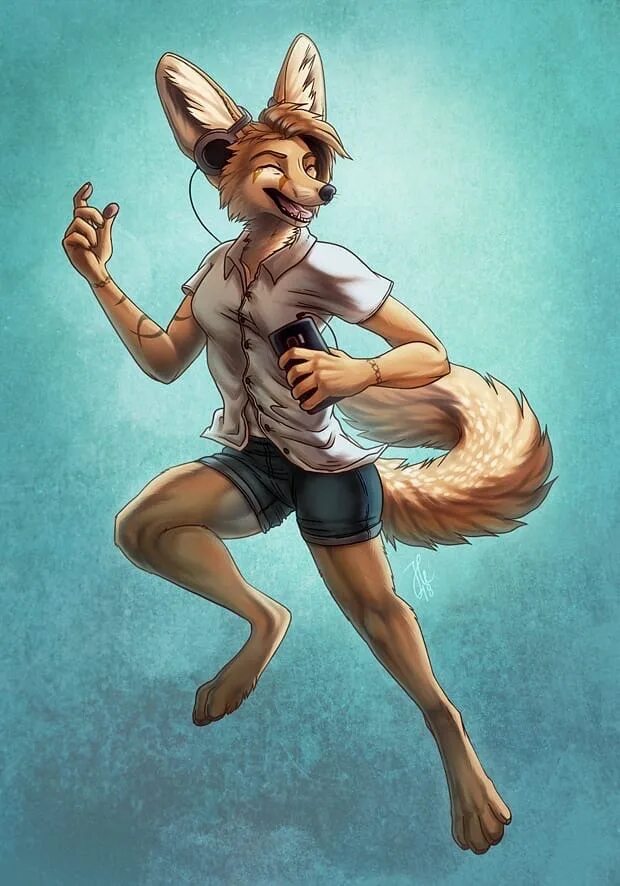 Фурри фенек. Фурри фенек Фокс. Фенек арт фурри. Фурри Антро. Anthro furry