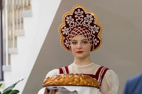 Цнб железнова