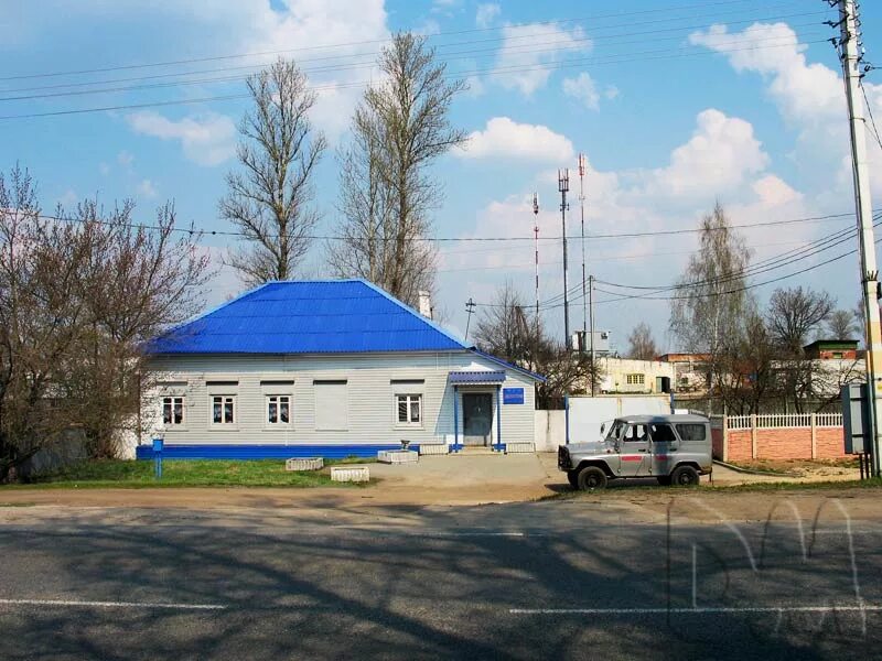 дубовая роща сосновка тамб обл. село титовка тамбовская область сосновский район. село титовка тамбовская область сосновский район. чекмари тамбовская область. тамбовская сосновский подлесное.